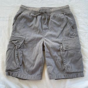 Polo Ralph Lauren Boys Shorts Size Small 8